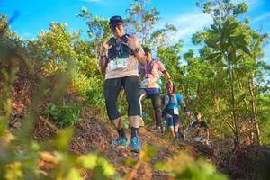 BIB: 2351
                            <button type="button" onclick="openModal(21840550)" class="btn btn-primary btn-sm float-right btn-popup" data-toggle="modal" data-target=".modal-high-quality">
                        <i class="fas fa-shopping-cart"></i> Add to Cart
                    </button>
                                            <button type="button" onclick="isThisMe(21840550, true)" class="btn btn-success btn-sm float-right btn-popup btn-isme hidden" data-toggle="tooltip" data-placement="bottom" title="นี่คือรูปของคุณใช่ไหม คลิกที่นี่เพื่อเอาเข้าอัลบั้ม">
                        <i class="fas fa-plus"></i> Add to album
                    </button>
                    <button type="button" onclick="isThisMe(21840550, false)" class="btn btn-warning btn-sm float-right btn-popup btn-isnotme hidden">
                        <i class="fas fa-ban"></i> Remove from album
                    </button>